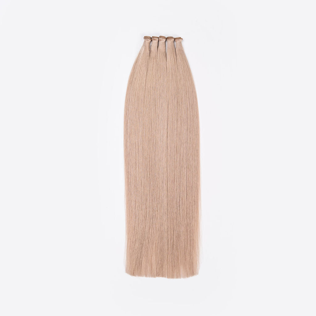Genius weft / träns, 48cm #18B