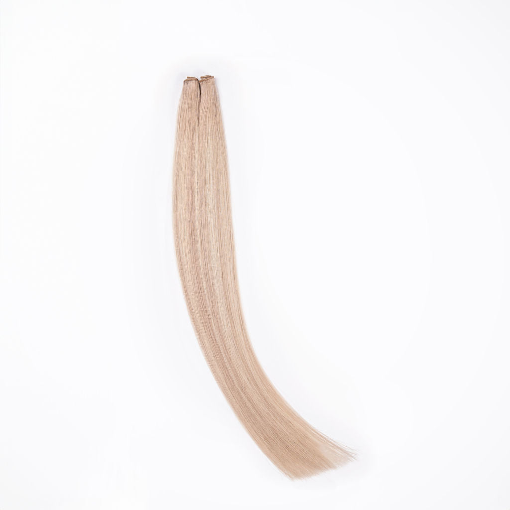 Genius weft / träns, 48cm #T18B-P18B/1006