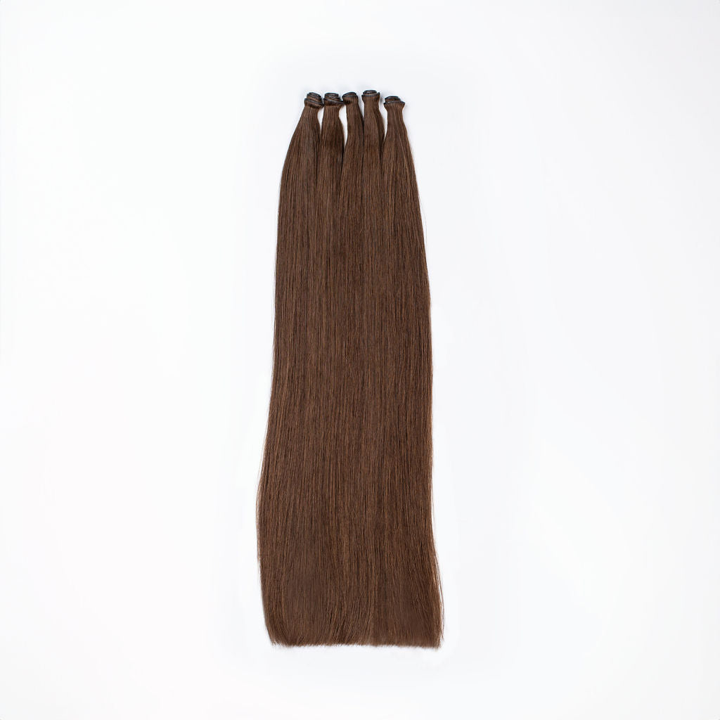 Genius weft / träns, 48cm #4
