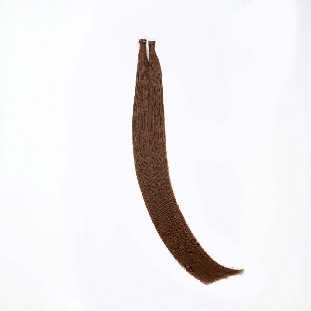 Genius weft / träns, 48cm #4