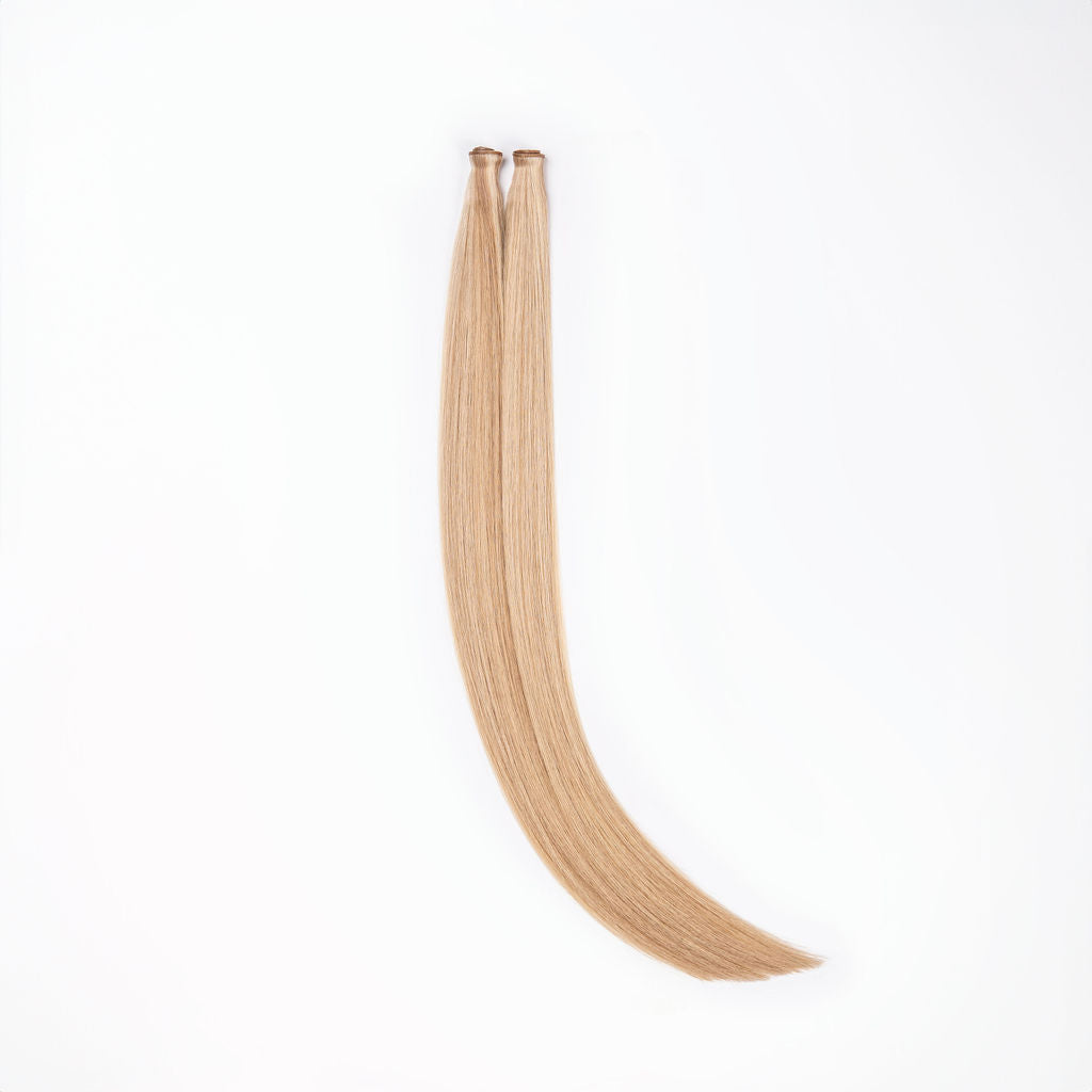 Genius weft / träns, 48cm #P18/613