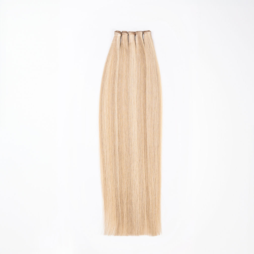 Genius weft / träns, 48cm #P18/613
