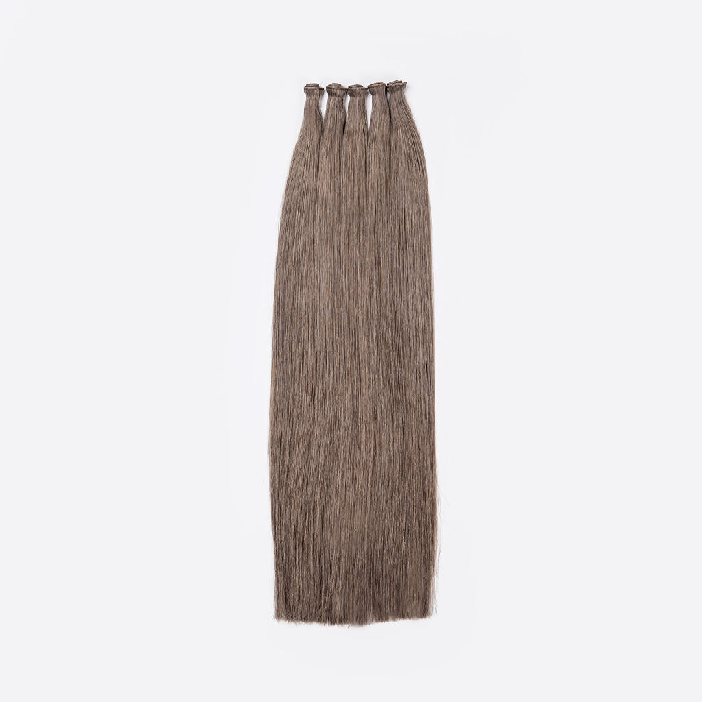 Genius weft / träns, 48cm #5A