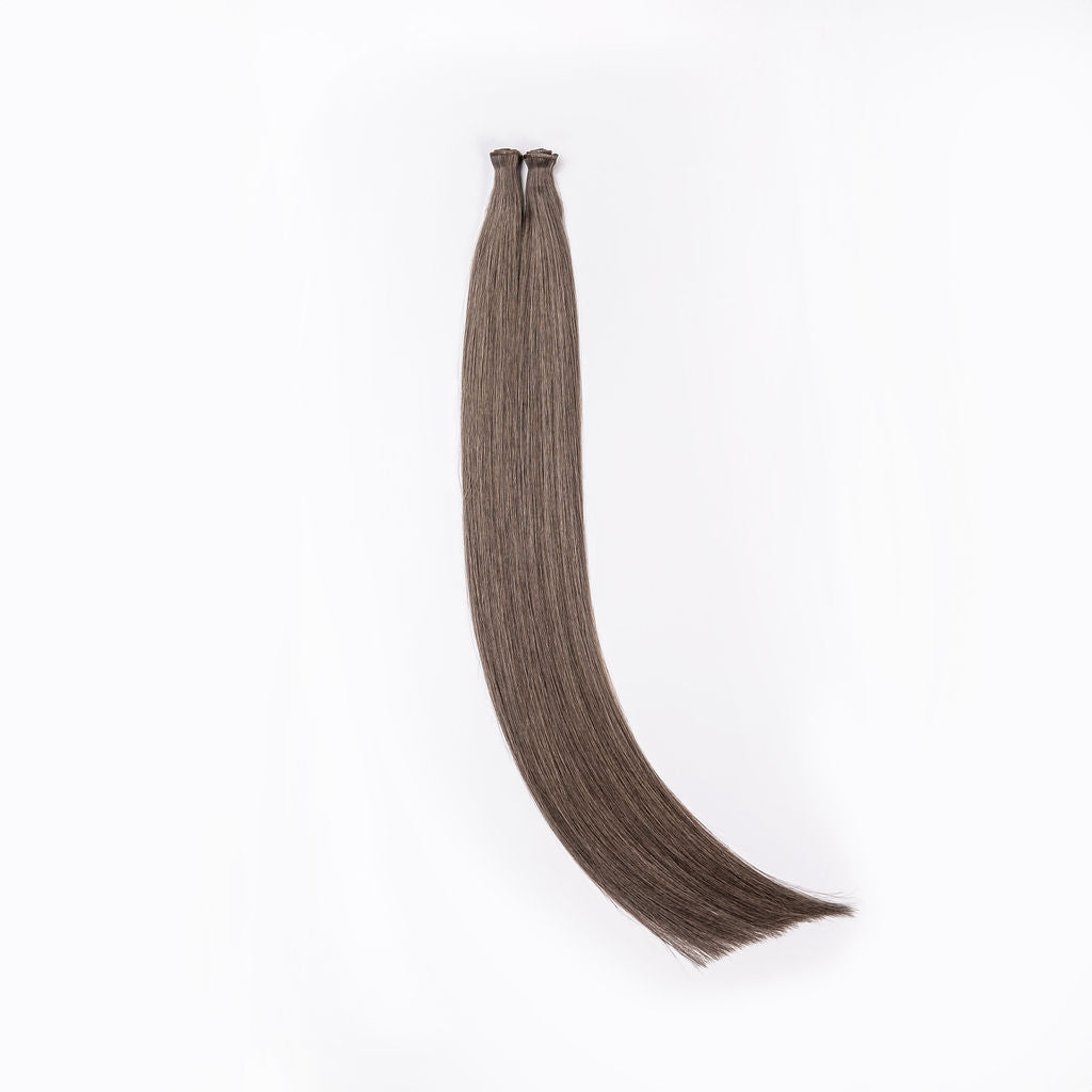 Genius weft / träns, 48cm #5A