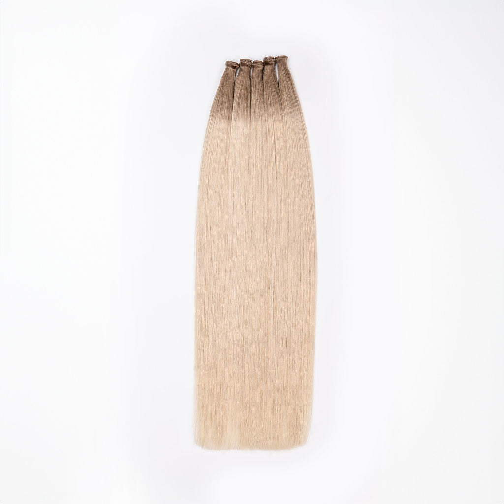 Genius weft / träns, 48cm #T5A/60