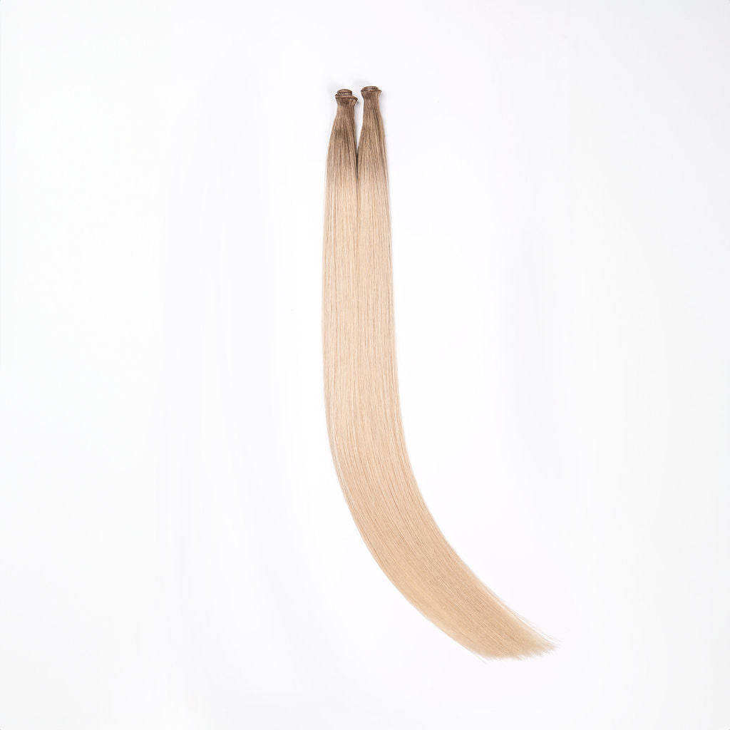 Genius weft / träns, 48cm #T5A/60