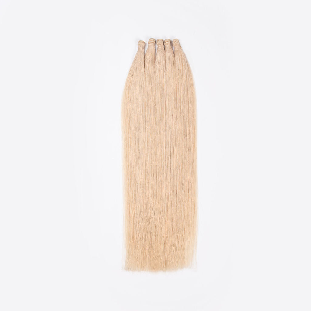 Genius weft / träns, 48cm #62