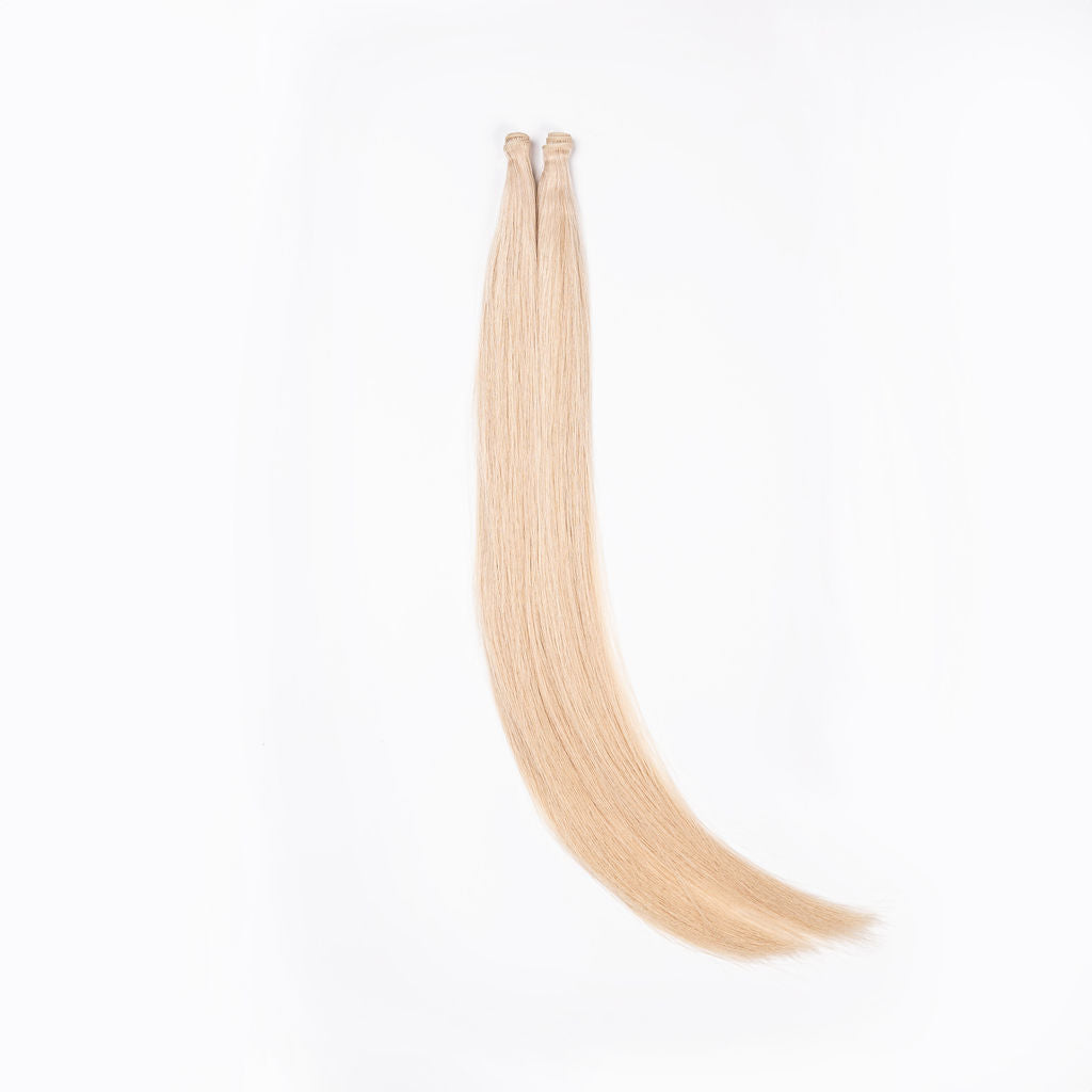 Genius weft / träns, 48cm #62