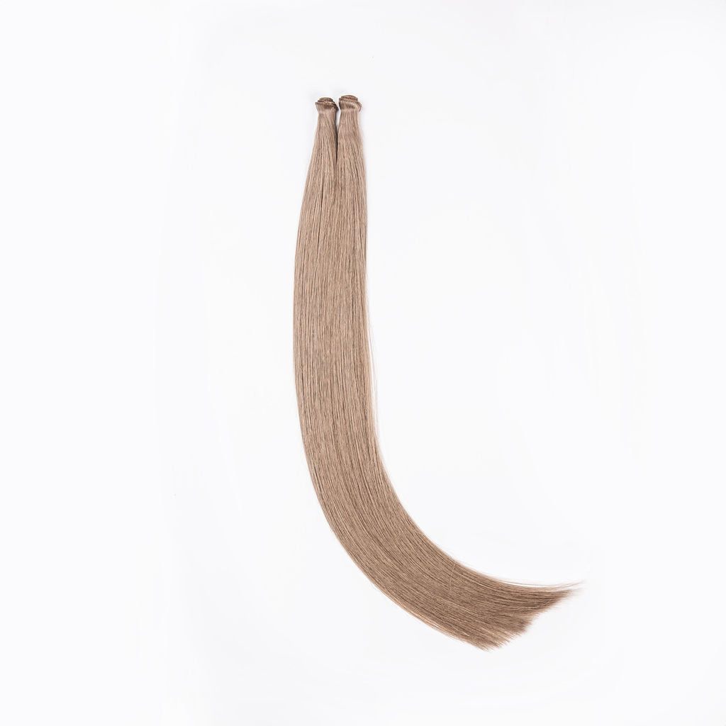 Genius weft / träns, 48cm #9A